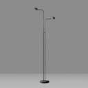 Vibia Pin 1670 Floor